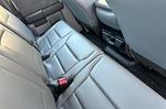 2025 Ford F-250 Super Cab RWD Pickup for sale #SEC19937FR - photo 16