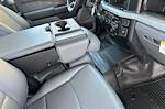 2025 Ford F-250 Super Cab RWD Pickup for sale #SEC19937FR - photo 17