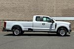 2025 Ford F-250 Super Cab RWD Pickup for sale #SEC19937FR - photo 3