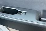 2025 Ford F-250 Super Cab RWD Pickup for sale #SEC19937FR - photo 20