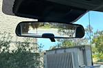 2025 Ford F-250 Super Cab RWD Pickup for sale #SEC19937FR - photo 23
