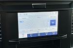 2025 Ford F-250 Super Cab RWD Pickup for sale #SEC19937FR - photo 24