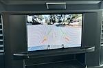 2025 Ford F-250 Super Cab RWD Pickup for sale #SEC19937FR - photo 25