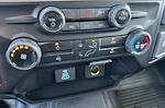 2025 Ford F-250 Super Cab RWD Pickup for sale #SEC19937FR - photo 26