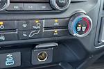 2025 Ford F-250 Super Cab RWD Pickup for sale #SEC19937FR - photo 28