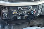 2025 Ford F-250 Super Cab RWD Pickup for sale #SEC19937FR - photo 29
