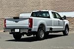 2025 Ford F-250 Super Cab RWD Pickup for sale #SEC19937FR - photo 2