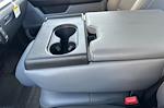 2025 Ford F-250 Super Cab RWD Pickup for sale #SEC19937FR - photo 30