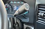 2025 Ford F-250 Super Cab RWD Pickup for sale #SEC19937FR - photo 31