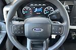 2025 Ford F-250 Super Cab RWD Pickup for sale #SEC19937FR - photo 32