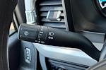 2025 Ford F-250 Super Cab RWD Pickup for sale #SEC19937FR - photo 34