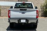 2025 Ford F-250 Super Cab RWD Pickup for sale #SEC19937FR - photo 4