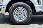 2025 Ford F-250 Super Cab RWD Pickup for sale #SEC19937FR - photo 41