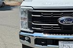 2025 Ford F-250 Super Cab RWD Pickup for sale #SEC19937FR - photo 42