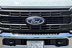 2025 Ford F-250 Super Cab RWD Pickup for sale #SEC19937FR - photo 43