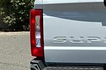 2025 Ford F-250 Super Cab RWD Pickup for sale #SEC19937FR - photo 44