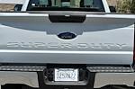 2025 Ford F-250 Super Cab RWD Pickup for sale #SEC19937FR - photo 45