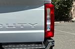 2025 Ford F-250 Super Cab RWD Pickup for sale #SEC19937FR - photo 46