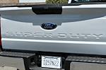 2025 Ford F-250 Super Cab RWD Pickup for sale #SEC19937FR - photo 47