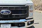 2025 Ford F-250 Super Cab RWD Pickup for sale #SEC19937FR - photo 48