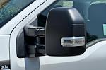 2025 Ford F-250 Super Cab RWD Pickup for sale #SEC19937FR - photo 49