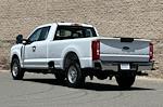 2025 Ford F-250 Super Cab RWD Pickup for sale #SEC19937FR - photo 5