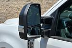 2025 Ford F-250 Super Cab RWD Pickup for sale #SEC19937FR - photo 50