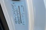 2025 Ford F-250 Super Cab RWD Pickup for sale #SEC19937FR - photo 52
