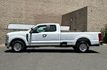2025 Ford F-250 Super Cab RWD Pickup for sale #SEC19937FR - photo 6