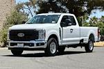 2025 Ford F-250 Super Cab RWD Pickup for sale #SEC19937FR - photo 7