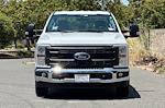 2025 Ford F-250 Super Cab RWD Pickup for sale #SEC19937FR - photo 8