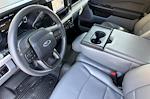 2025 Ford F-250 Super Cab RWD Pickup for sale #SEC19937FR - photo 9