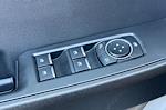 New 2025 Ford F-550 Super Cab Contractor Truck for sale #SEC42348 - photo 11