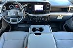 New 2025 Ford F-550 Super Cab Contractor Truck for sale #SEC42348 - photo 14