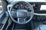 New 2025 Ford F-550 Super Cab Contractor Truck for sale #SEC42348 - photo 15