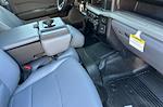 New 2025 Ford F-550 Super Cab Contractor Truck for sale #SEC42348 - photo 16