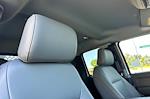 New 2025 Ford F-550 Super Cab Contractor Truck for sale #SEC42348 - photo 17