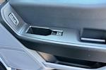 New 2025 Ford F-550 Super Cab Contractor Truck for sale #SEC42348 - photo 18