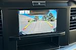 New 2025 Ford F-550 Super Cab Contractor Truck for sale #SEC42348 - photo 20