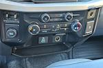 New 2025 Ford F-550 Super Cab Contractor Truck for sale #SEC42348 - photo 21