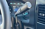 New 2025 Ford F-550 Super Cab Contractor Truck for sale #SEC42348 - photo 22