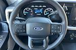 New 2025 Ford F-550 Super Cab Contractor Truck for sale #SEC42348 - photo 23