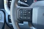 New 2025 Ford F-550 Super Cab Contractor Truck for sale #SEC42348 - photo 24