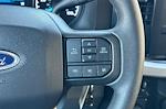 New 2025 Ford F-550 Super Cab Contractor Truck for sale #SEC42348 - photo 25