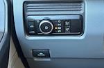 New 2025 Ford F-550 Super Cab Contractor Truck for sale #SEC42348 - photo 27