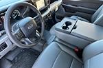 New 2025 Ford F-550 Super Cab Contractor Truck for sale #SEC42348 - photo 9