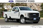 2025 Ford F-250 Super Cab 4WD Pickup for sale #SEC55232 - photo 1