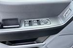 2025 Ford F-250 Super Cab 4WD Pickup for sale #SEC55232 - photo 10