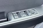2025 Ford F-250 Super Cab 4WD Pickup for sale #SEC55232 - photo 11