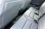 2025 Ford F-250 Super Cab 4WD Pickup for sale #SEC55232 - photo 12